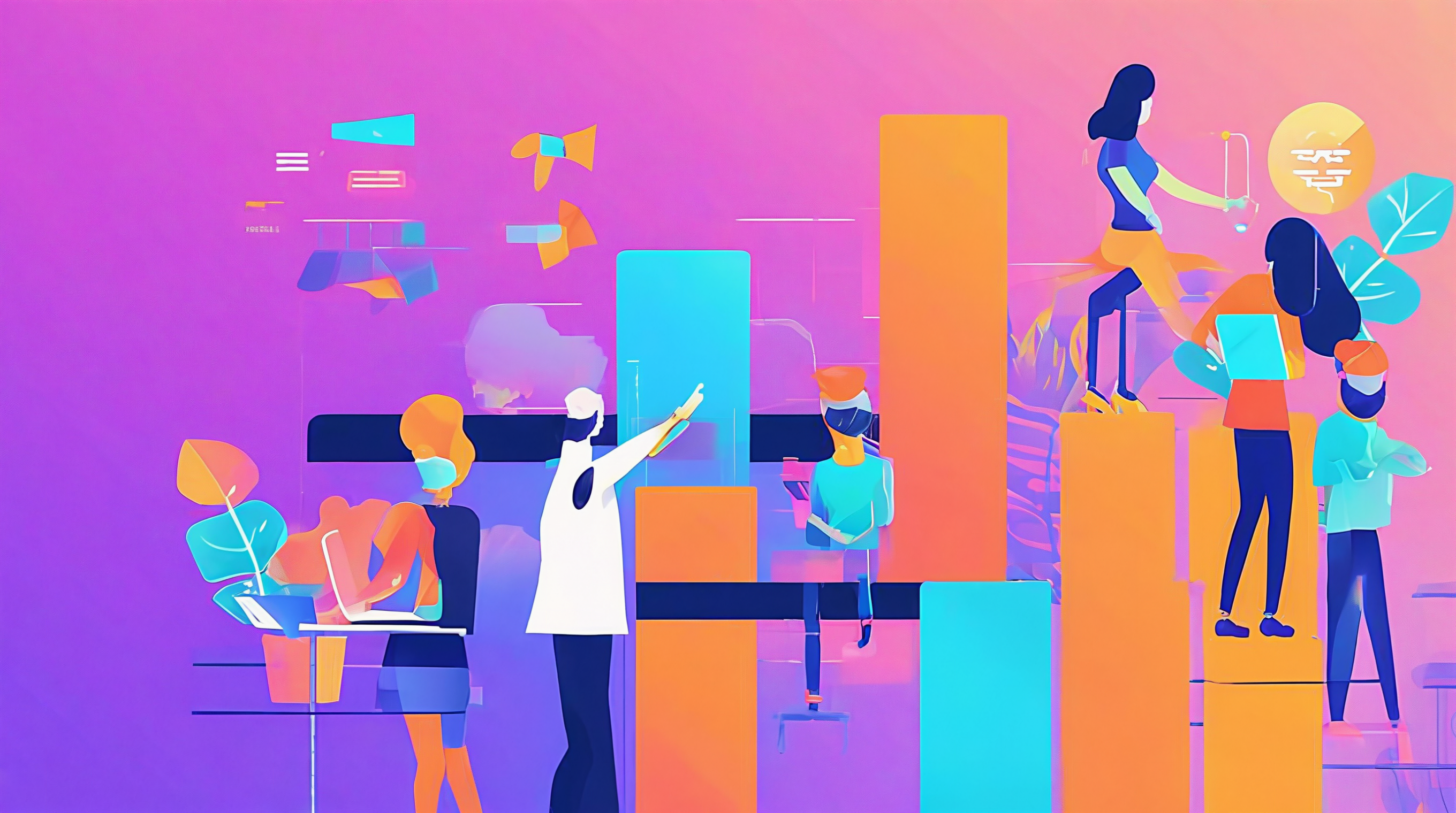 Creative Compliance Platform Banner