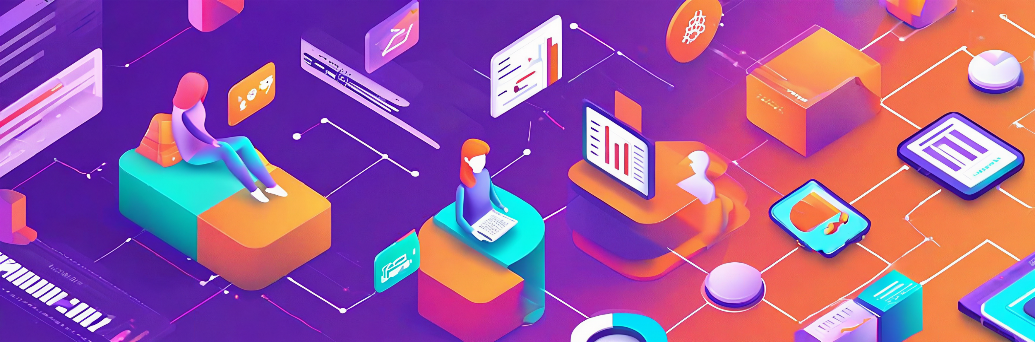 Smart Recommendations